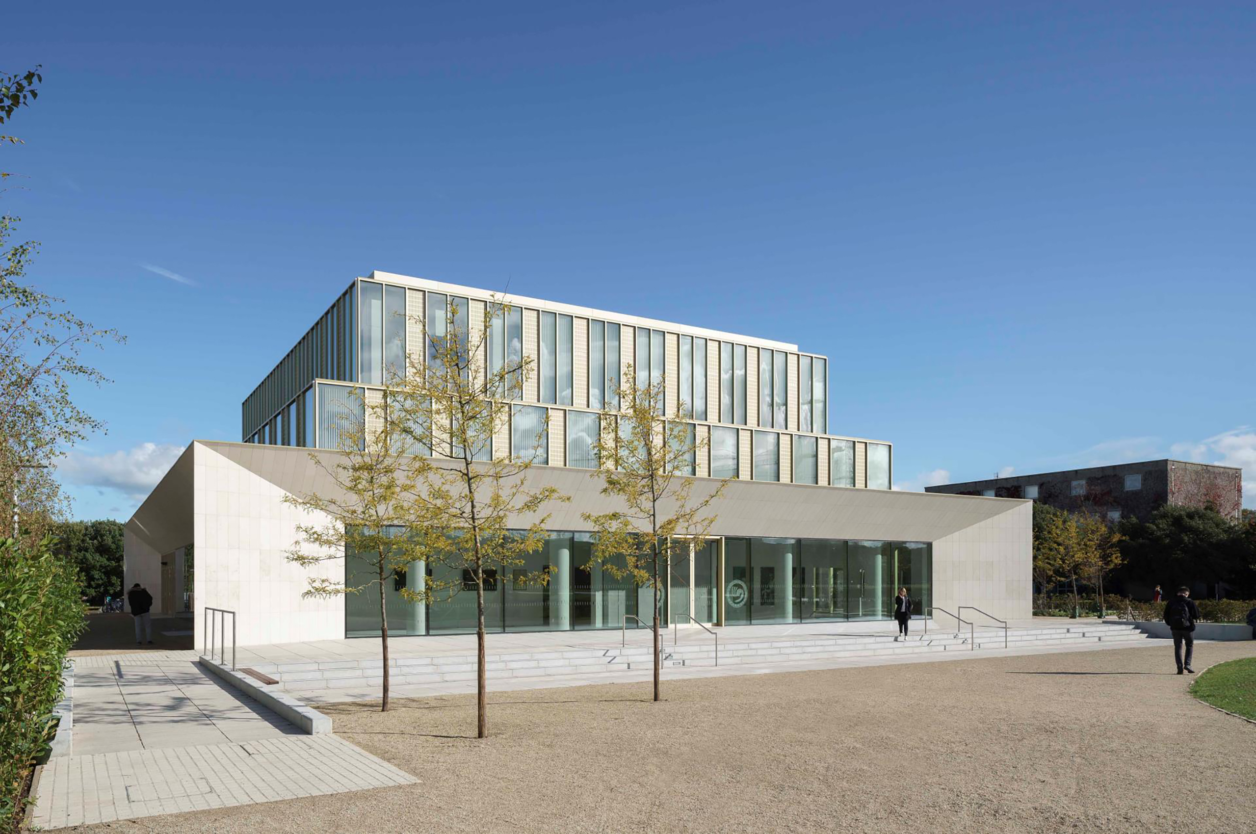 UCD Confucius Centre